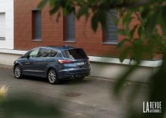 Exterieur_essai-ford-s-max-vignale-hybrid_1
                                                        width=